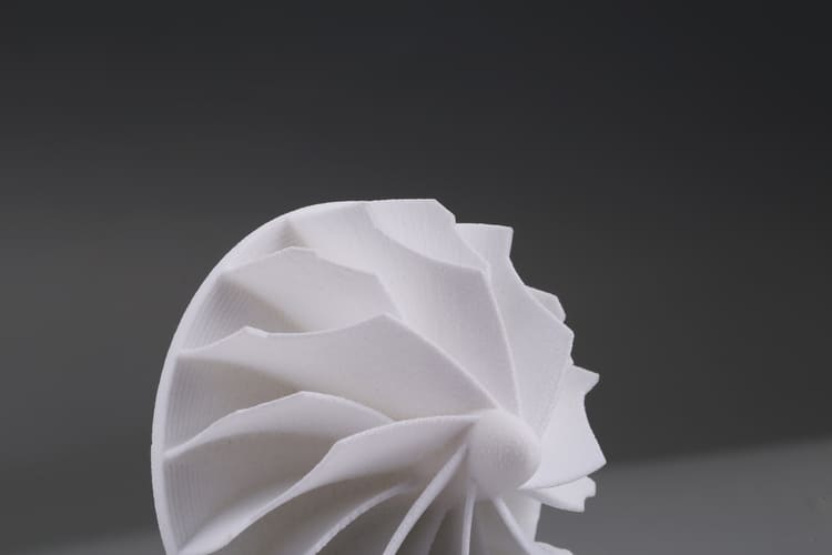 types of 3d printing materials-02